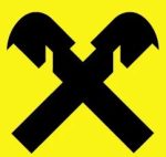 Raiffeisen Immobilien Logo